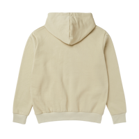 Mystic Icon Hood 2025 Sand 2