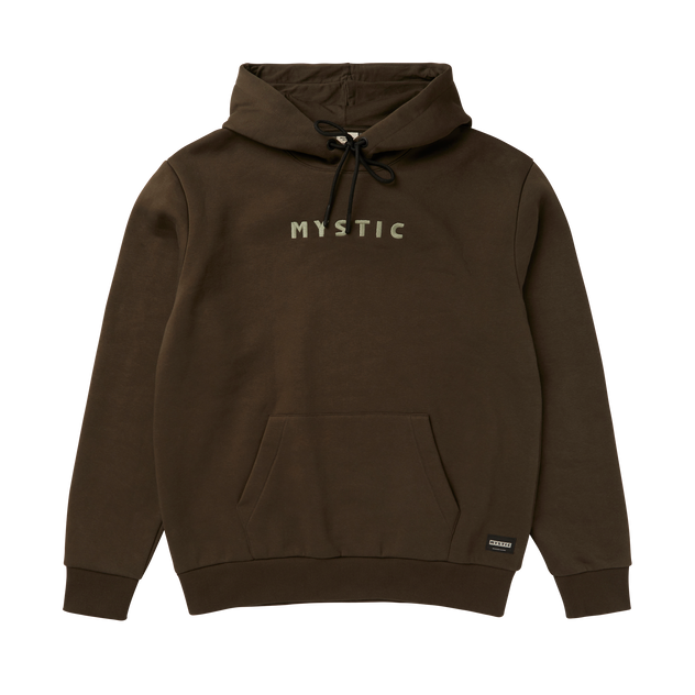 Product_image_1_Truffle