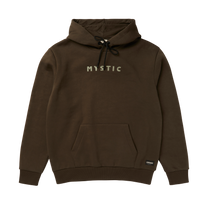 XXL / Truffle product image