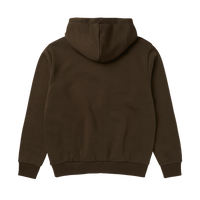 Mystic Icon Hood 2025 Truffle 2