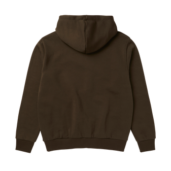 Product_image_2_Truffle