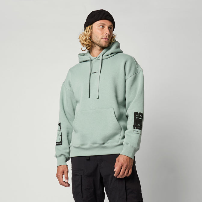 Product_image_3_Frozen Green