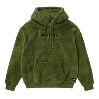 Mystic Summit Hood Moss 1