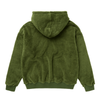 Mystic Summit Hood Moss 2