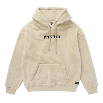 XXL / Sand product image