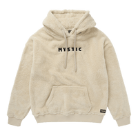 Mystic Summit Hood Sand 1