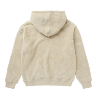 Mystic Summit Hood Sand 2