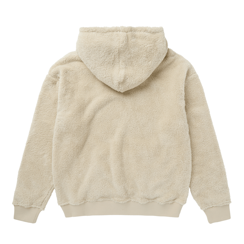 Product_image_2_Sand