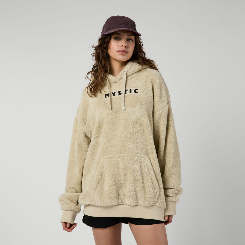 Product_image_4_Sand