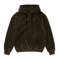 Mystic Summit Hood Truffle 1