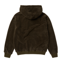 Mystic Summit Hood Truffle 2