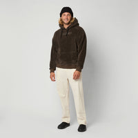 Mystic Summit Hood Truffle 4