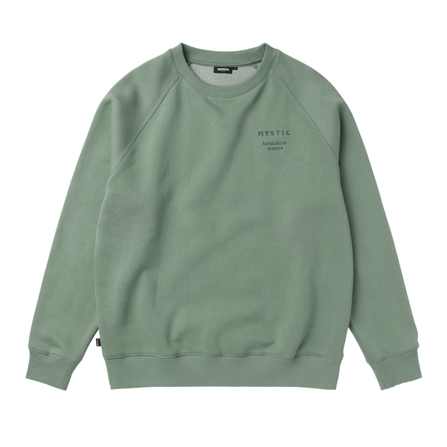 Product_image_1_Frozen Green