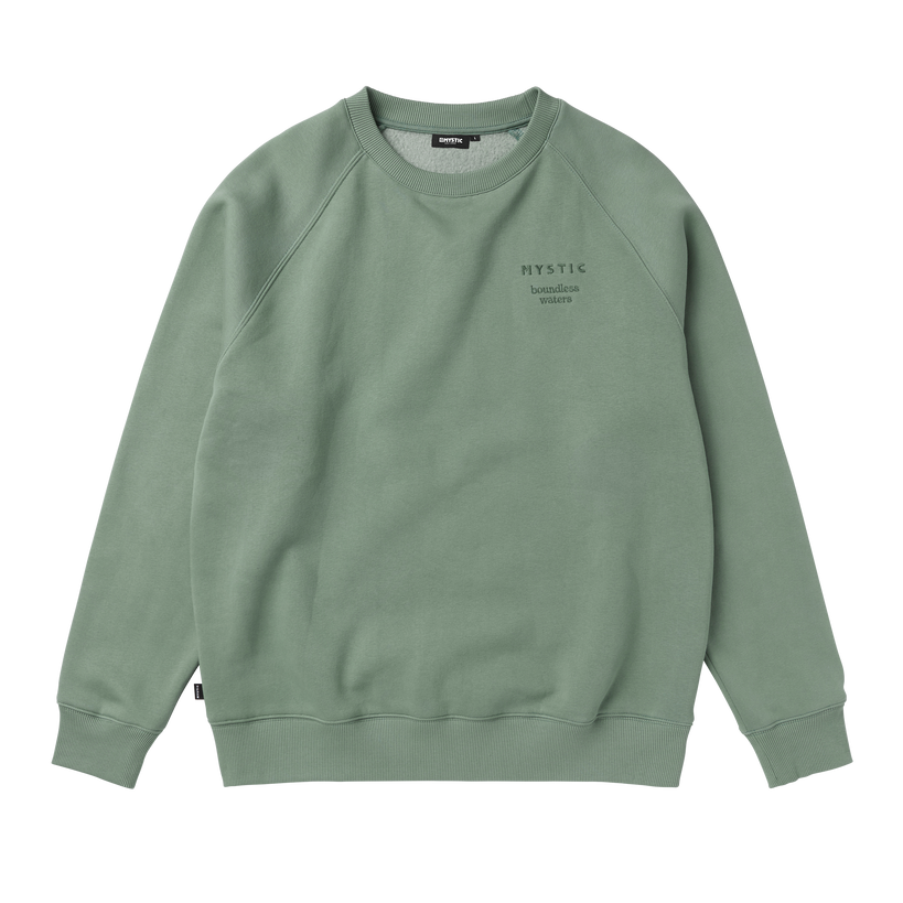 Product_image_1_Frozen Green