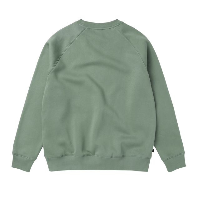 Product_image_2_Frozen Green