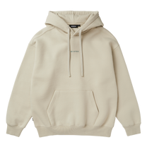 XXL / Sand product image