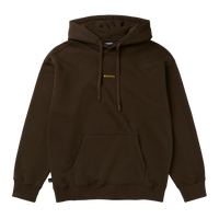 Mystic Manifesto Hood Truffle 1