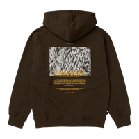 Mystic Manifesto Hood Truffle 2