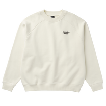 S / Off White product image