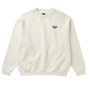 S / Off White product image
