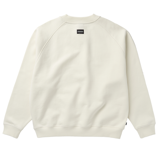 Product_image_2_Off White