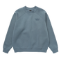 XXL / Tidal Blue product image