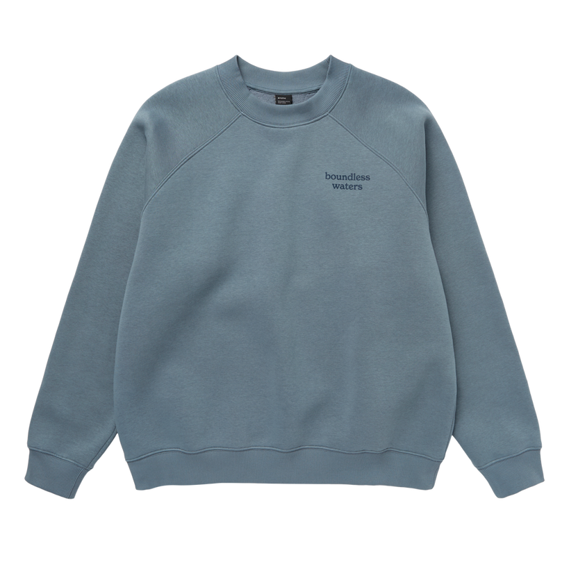 Product_image_1_Tidal Blue