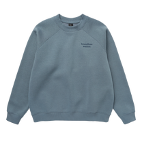 XXL / Tidal Blue product image