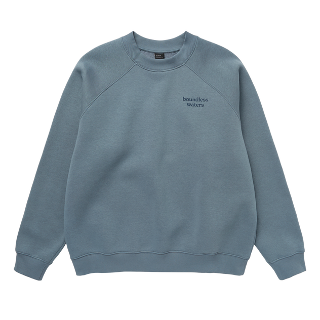 Product_image_1_Tidal Blue