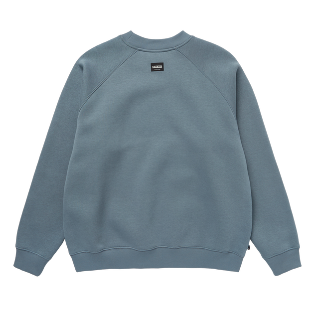 Product_image_2_Tidal Blue