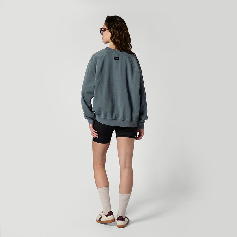 Product_image_4_Tidal Blue