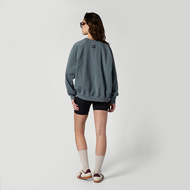 Product_image_4_Tidal Blue