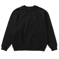 M / Black product image