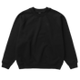 M / Black product image