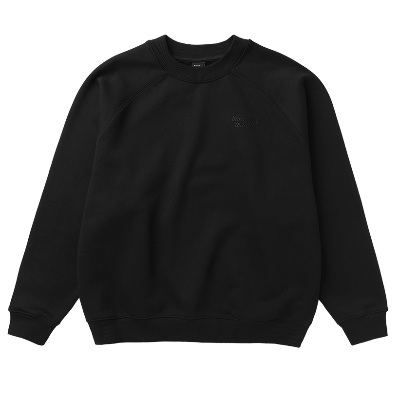 Product_image_1_Black