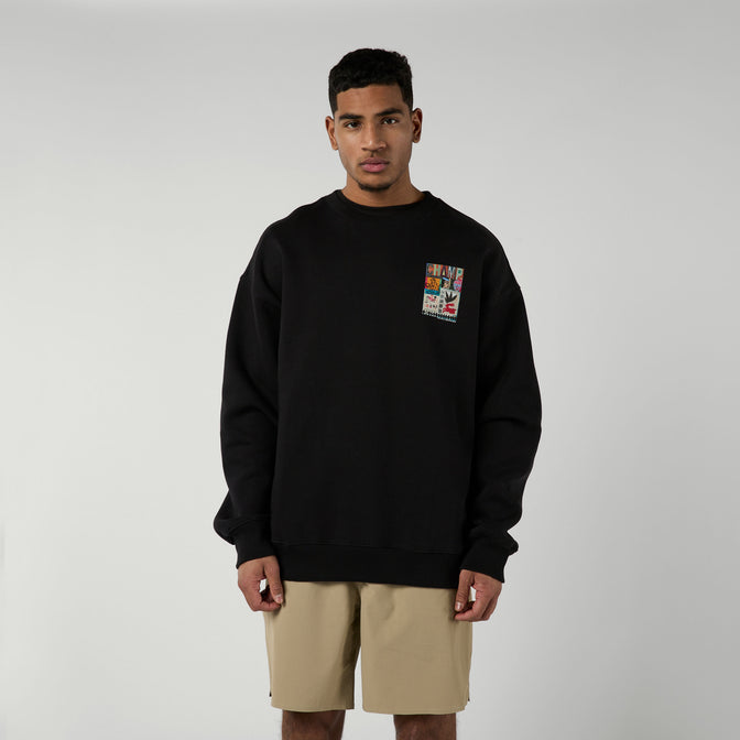 Product_image_3_Black