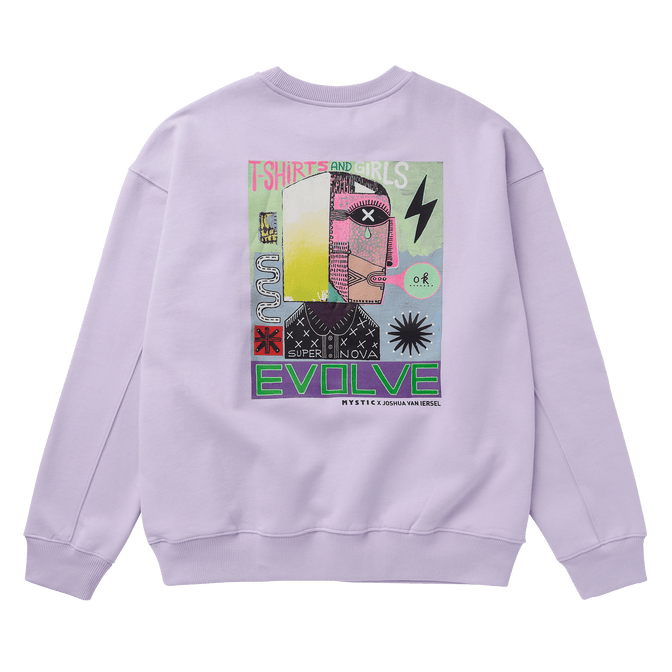 Product_image_2_Lilac