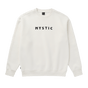 M / Off White product image