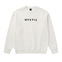 Mystic Brand Off White 1