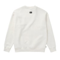 Mystic Brand Off White 2