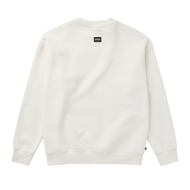 Product_image_2_Off White
