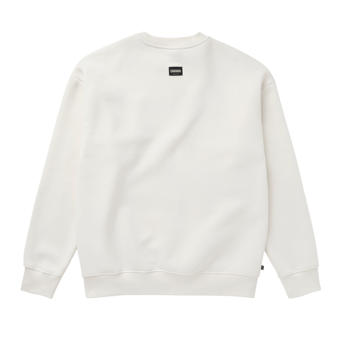 Product_image_2_Off White