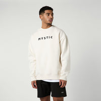 Mystic Brand Off White 3