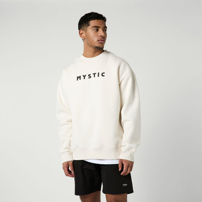 Product_image_3_Off White