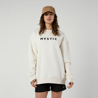Mystic Brand Off White 4