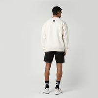 Mystic Brand Off White 8
