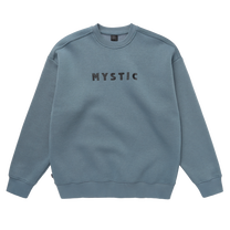 XXL / Tidal Blue product image