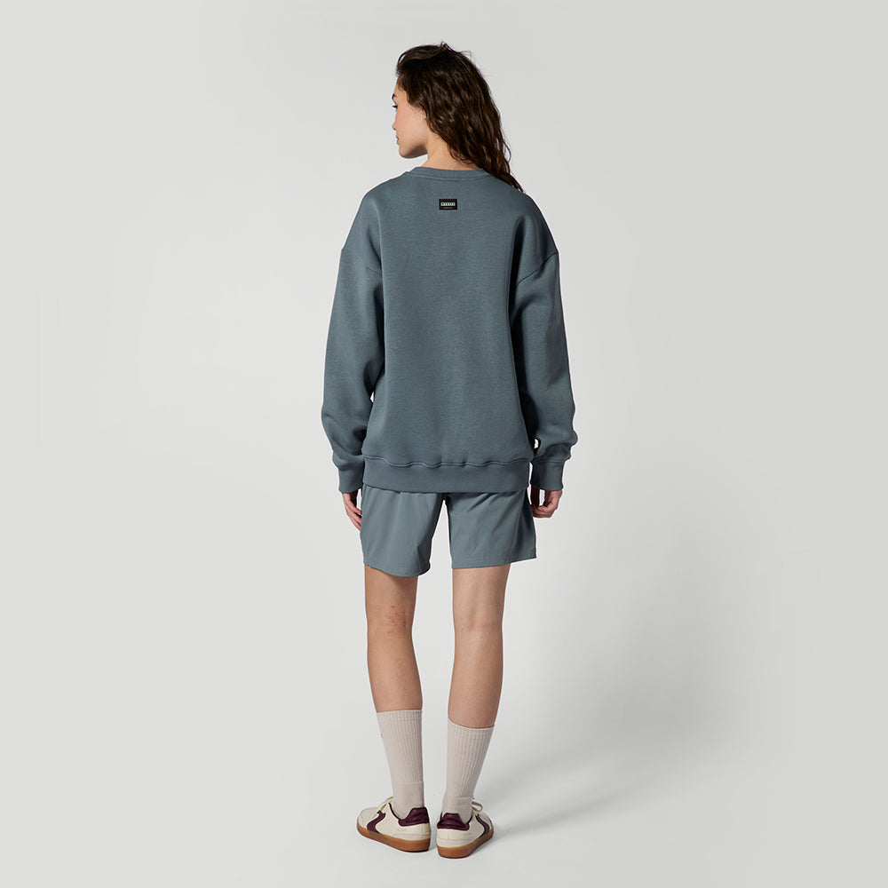 Mystic Brand Tidal Blue 4