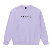 Mystic Brand Lilac 1