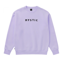 M / Lilac product image